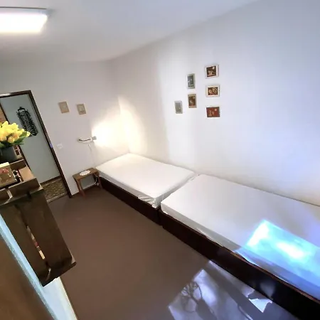 아파트 Laerchenwald 1803 *